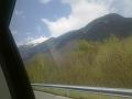 Milano 2010 080